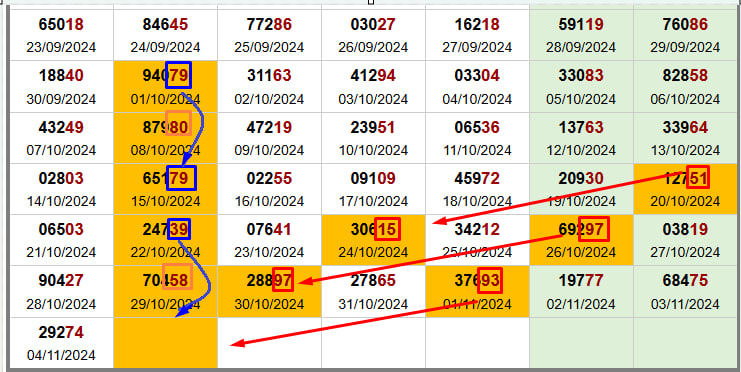 upload_2024-11-5_17-52-47.png