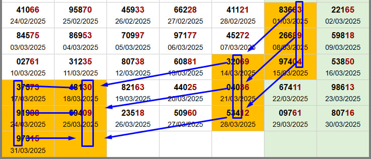 upload_2025-3-31_21-29-8.png