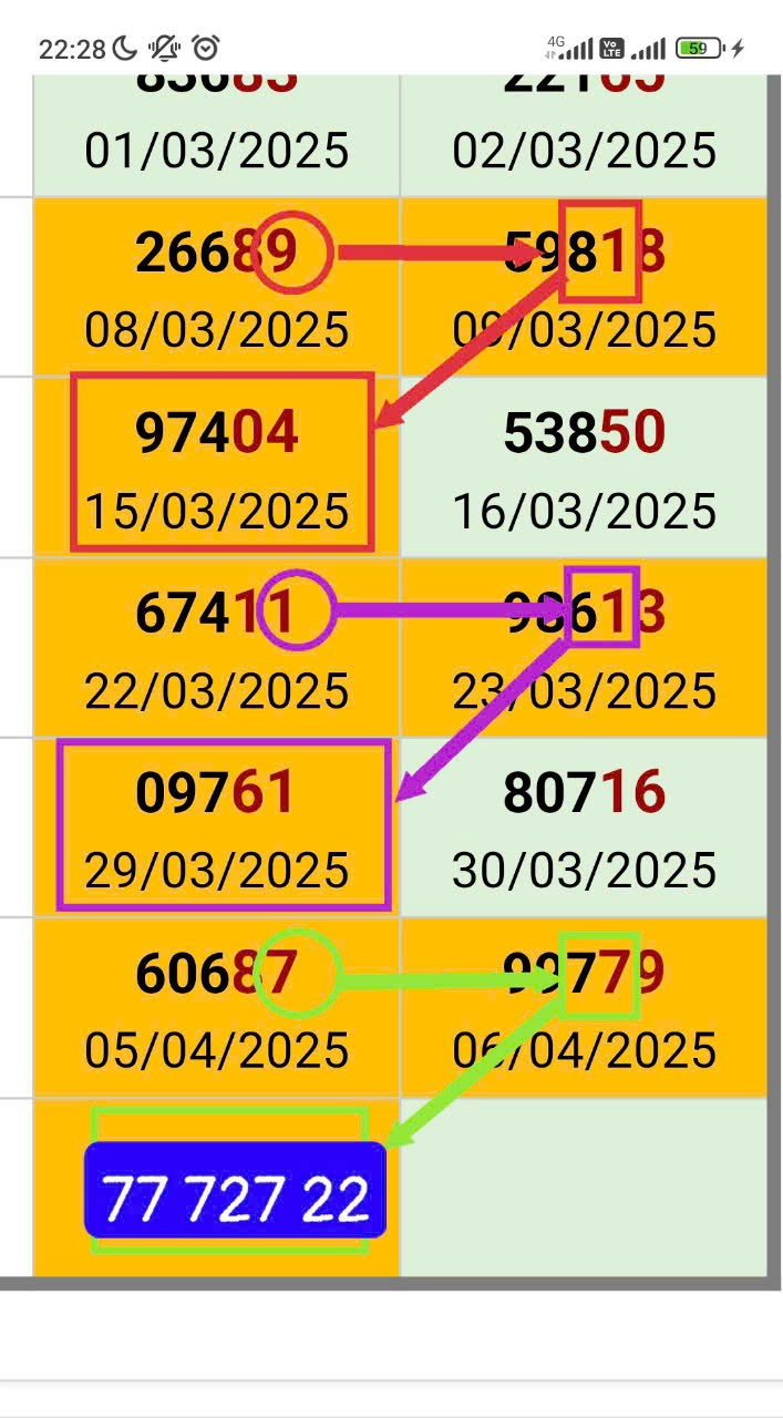 upload_2025-4-12_9-48-58.png