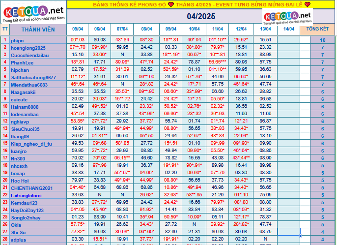 upload_2025-4-13_17-14-32.png