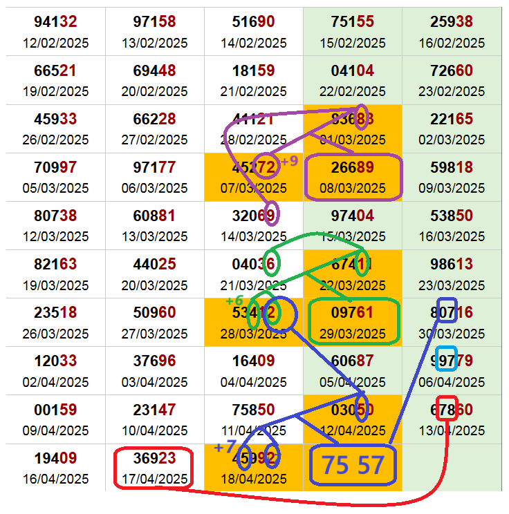 upload_2025-4-19_9-39-49.png