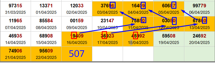 upload_2025-4-23_6-20-11.png