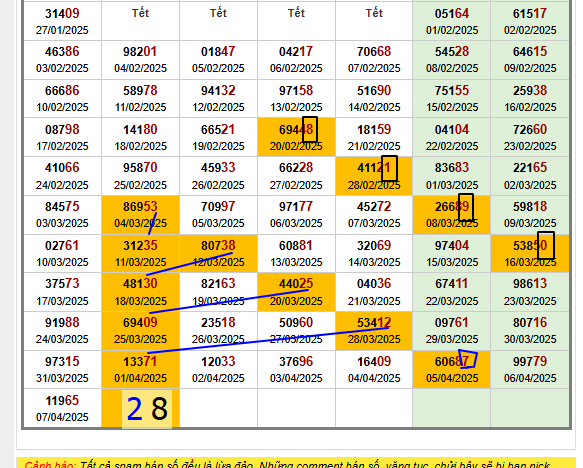 upload_2025-4-8_13-54-20.png