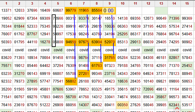 upload_2025-4-9_10-31-18.png