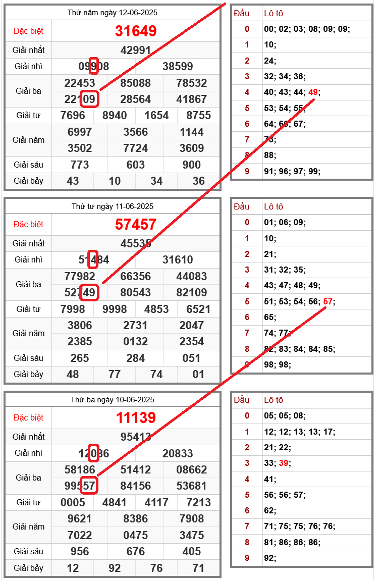 upload_2025-6-12_23-1-7.png