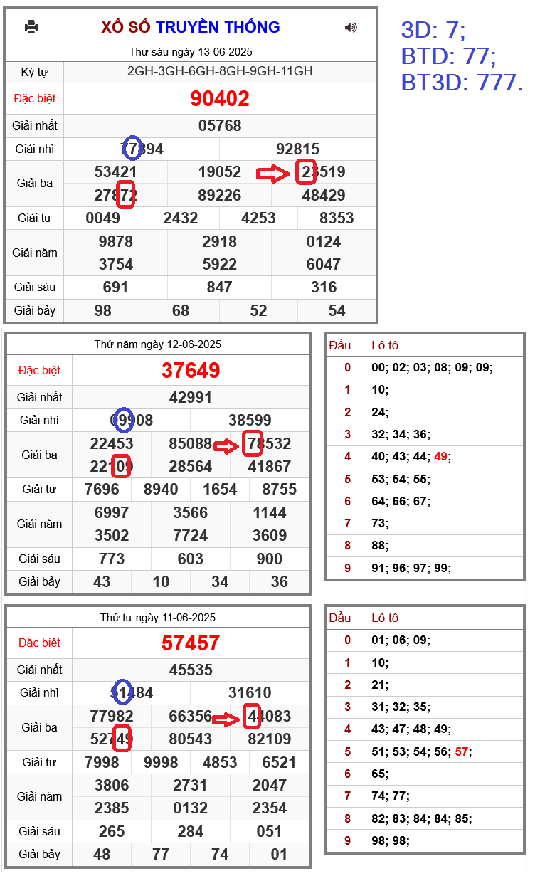 upload_2025-6-14_12-29-34.png