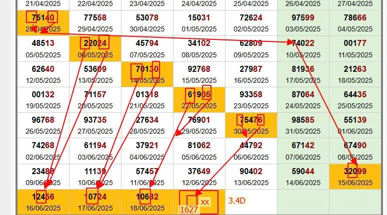 upload_2025-6-19_14-11-59.png