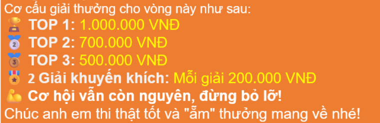 upload_2025-6-20_19-59-29.png