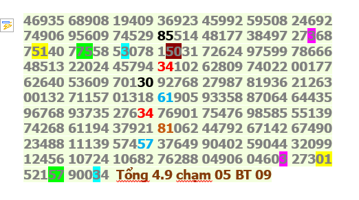 upload_2025-6-24_23-30-59.png