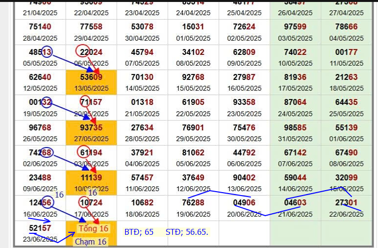 upload_2025-6-24_9-35-4.png