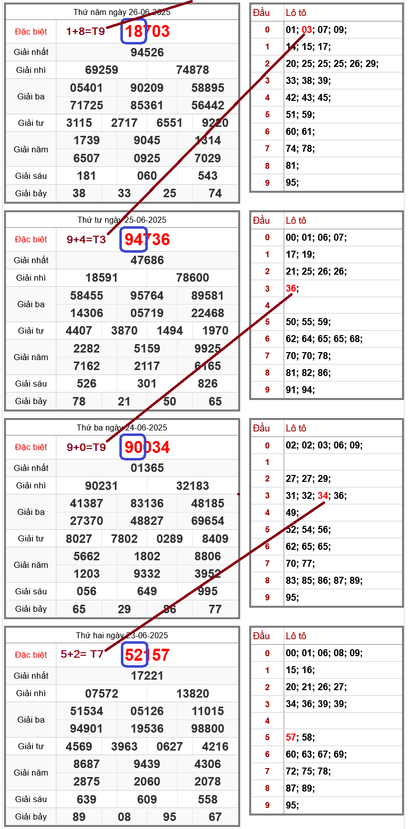 upload_2025-6-26_21-9-28.png
