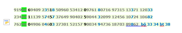 upload_2025-6-27_22-47-34.png