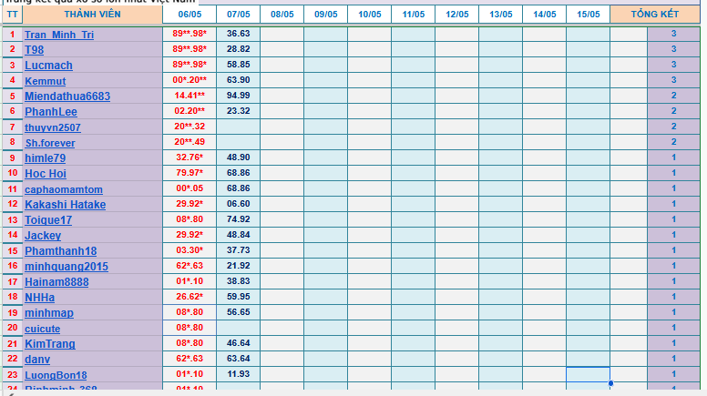 upload_2025-6-7_16-8-52.png
