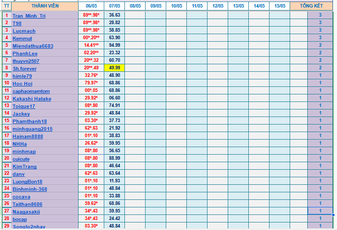 upload_2025-6-7_17-11-35.png