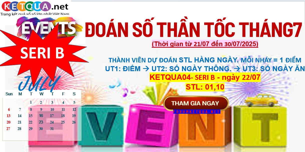 upload_2025-7-20_19-19-15.png