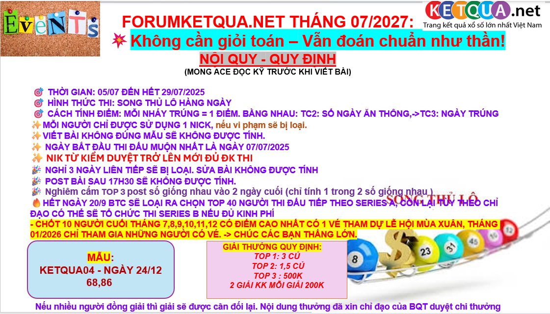 upload_2025-7-5_9-15-36.png