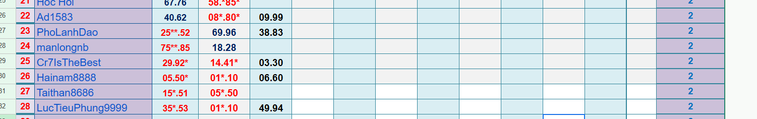 upload_2025-7-7_17-21-30.png