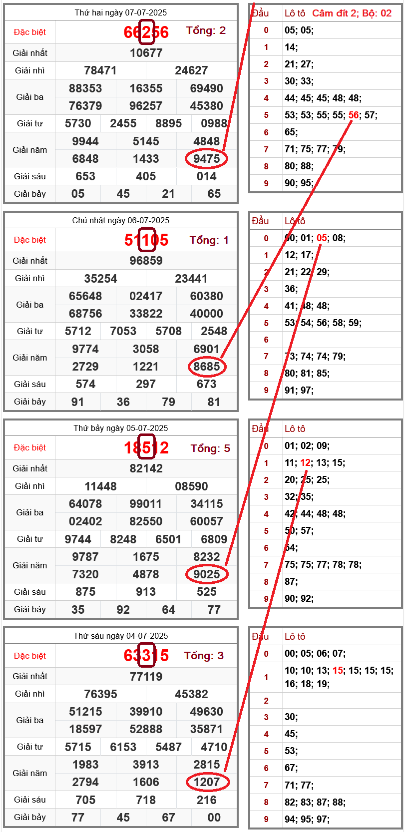 upload_2025-7-7_20-14-45.png