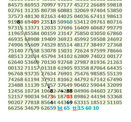 upload_2025-7-9_22-9-44.png