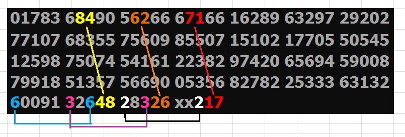 ve ho cau 8-8-19.png