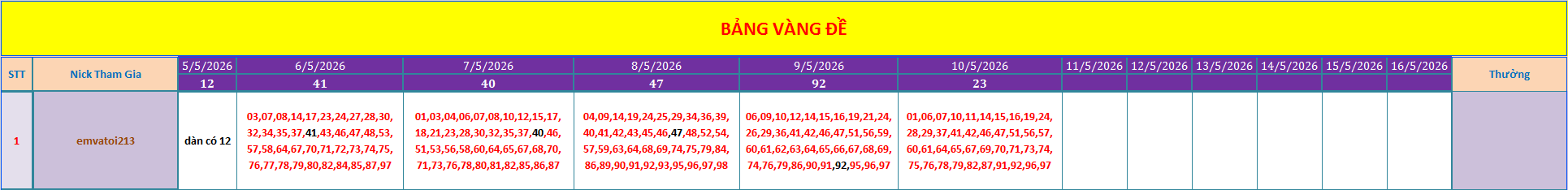 Vip.png
