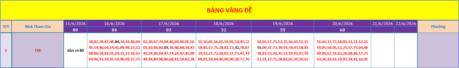 Vip.png