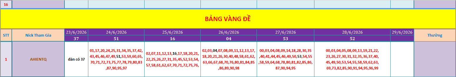 Vip.png