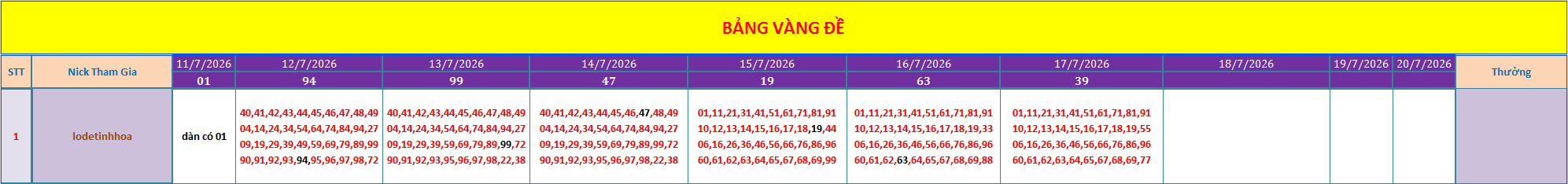 Vip.png