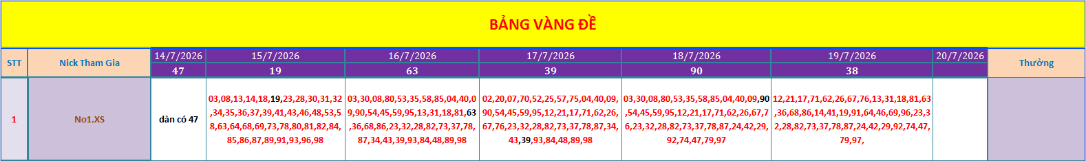 Vip.png