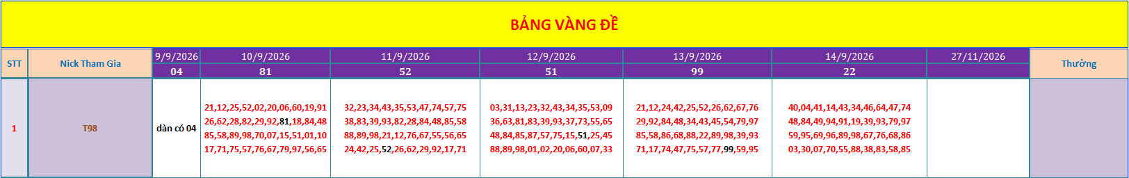 Vip.png