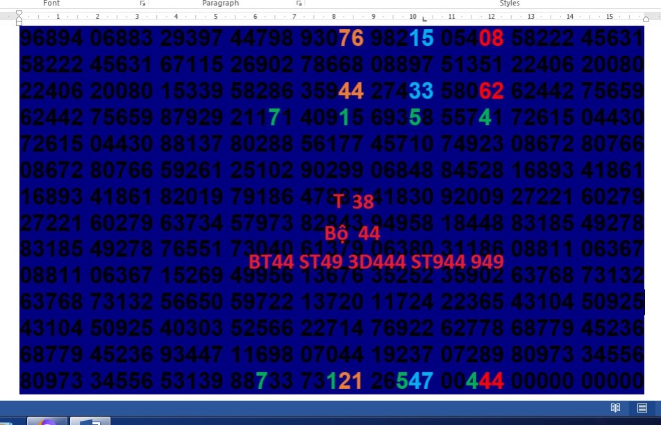 z4764181764497_1139c11625700347d322d1ff3ff19c11.jpg