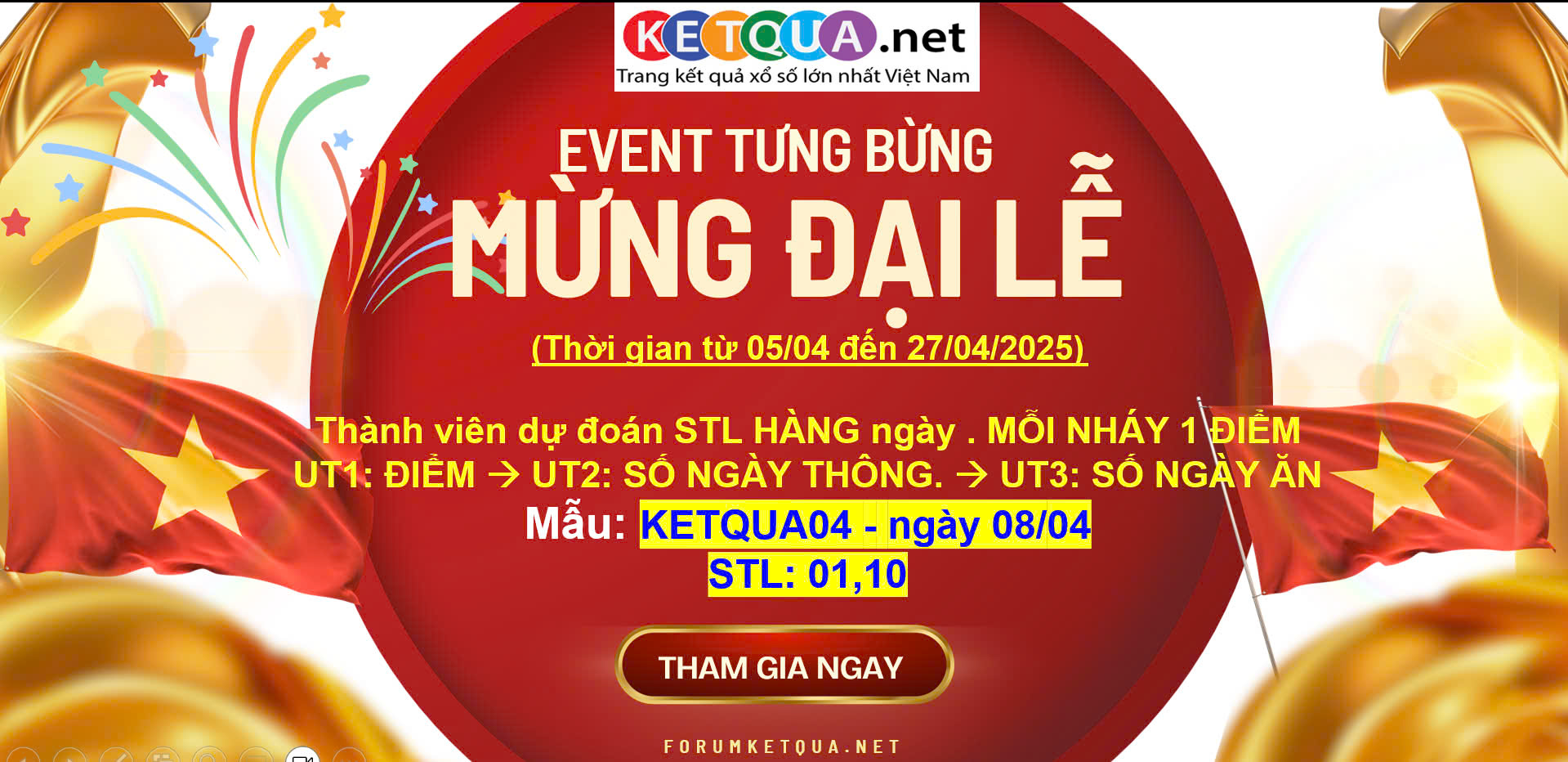z6466843167652_7304d85769ff6590d1838b96570d320e.jpg