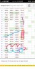 QuickMemo_2018_04_27-12-33-39.jpg