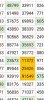 Screenshot_20231109_170524_Chrome.jpg