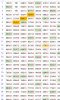 Screenshot_2023-11-19-07-49-31-581_com.android.chrome.jpg