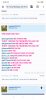 Screenshot_2023-11-23-18-35-36-608_com.android.chrome.jpg
