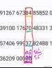 Screenshot_2024-02-27-21-02-39-67_965bbf4d18d205f782c6b8409c5773a4~2.jpg