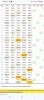 Screenshot_20240531_154516_Chrome.jpg