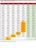 Screenshot_2024-07-22-19-06-32-022-edit_com.android.chrome.jpg