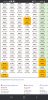 Screenshot_20250203-152839_Chrome.jpg