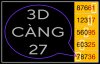 329FC4E8-F480-4583-BD22-FFF33F871F53.jpeg