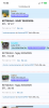 IMG_1342.png