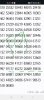 Screenshot_2025-03-27-16-21-36-63_40deb401b9ffe8e1df2f1cc5ba480b12.jpg