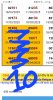 Screenshot_20250421_010048_Samsung Internet.jpg