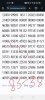 Screenshot_2025-04-20-22-23-02-86_40deb401b9ffe8e1df2f1cc5ba480b12.jpg
