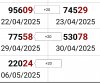 Screenshot_2025-05-06-21-32-58-157-edit_com.android.chrome.jpg
