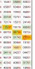 Screenshot_20250517_170556_Chrome.jpg