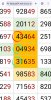 Screenshot_20250525_173358_Chrome.jpg