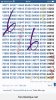 DB92CC0D-937E-47E5-94F9-40C8FFB29803.jpeg