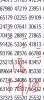 Screenshot_2025-06-10-11-00-46-25_40deb401b9ffe8e1df2f1cc5ba480b12.jpg